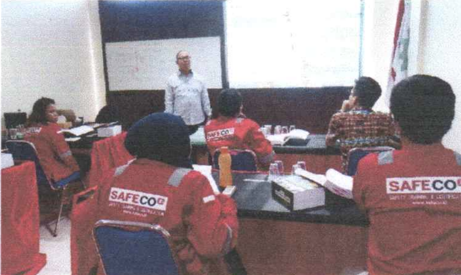 Screenshot 2025-02-25 at 5.18.39 am